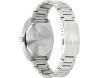 Adidas Style Code One AOSY22025 Montre Quartz Femme