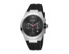 Esprit Anderson ES1G205P0025 Reloj Cuarzo para Hombre