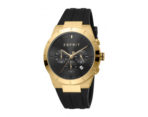 Esprit Anderson ES1G205P0035 Mens Quartz Watch