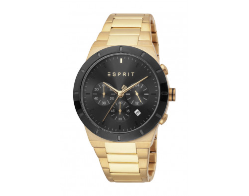 Esprit Anderson ES1G205M0085 Mens Quartz Watch