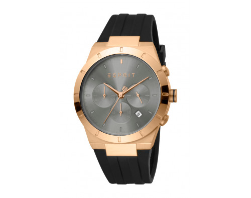 Esprit Anderson ES1G205P0045 Reloj Cuarzo para Hombre