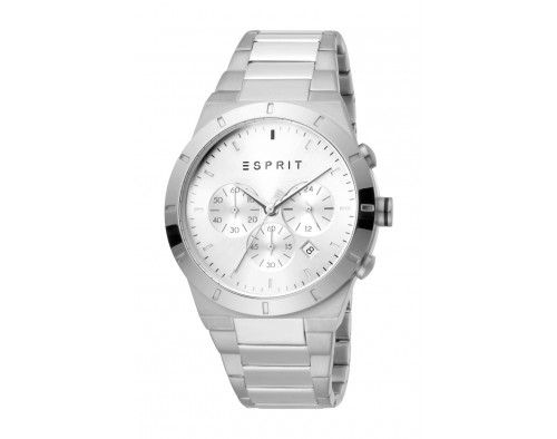 Esprit Anderson ES1G205M0055 Mens Quartz Watch
