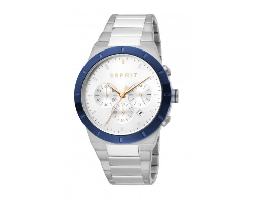 Esprit Anderson ES1G205M0075 Mens Quartz Watch
