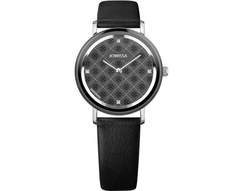 Jowissa AnWy J6.226.M Damenuhr Jowissa AnWy J6.226.M Damenuhr
