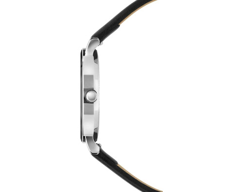 Jowissa AnWy J6.226.M Damenuhr