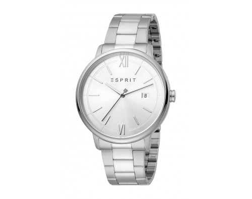 Esprit Kaye ES1G181M0045 Mens Quartz Watch