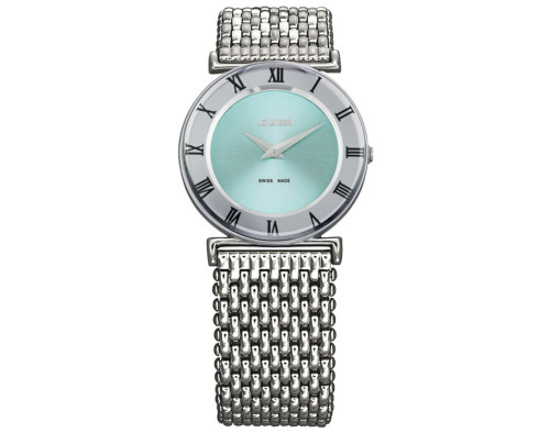 Jowissa Roma J2.076.M Reloj Cuarzo para Mujer