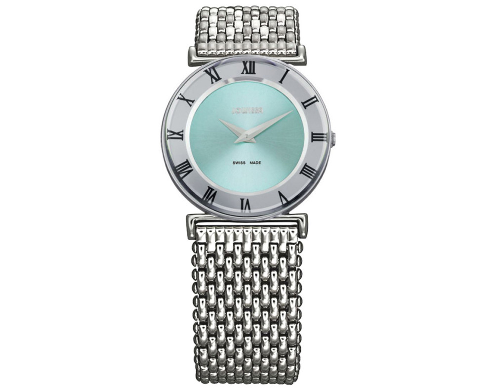 Jowissa Roma J2.076.M Reloj Cuarzo para Mujer Jowissa Roma J2.076.M Reloj Cuarzo para Mujer