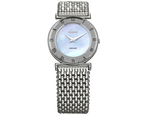 Jowissa Roma J2.080.S Damenuhr