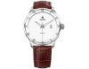 Jowissa Romo J2.192.L Man Quartz Watch