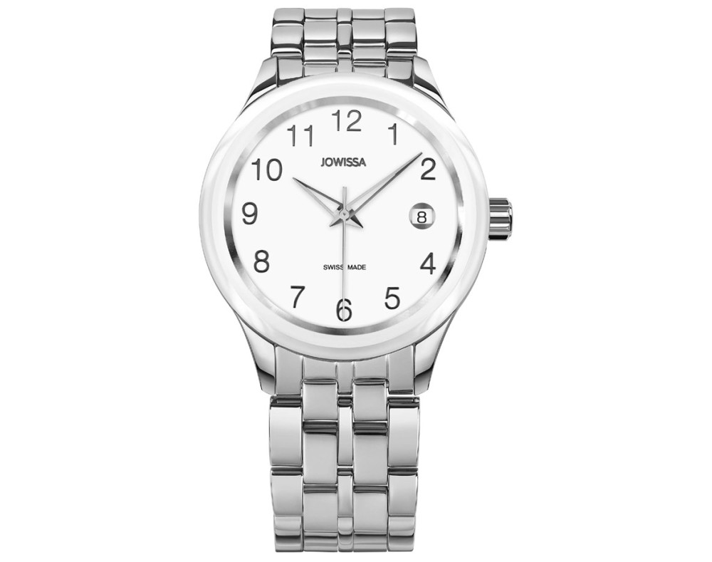 Jowissa Tiro J4.227.M Unisexuhr