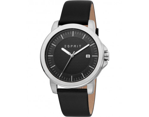 Esprit Layer ES1G160L0015 Mens Quartz Watch