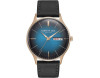 Kenneth Cole New York KC50589013 Herrenuhr