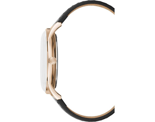 Kenneth Cole New York KC50589013 Herrenuhr