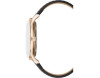 Kenneth Cole New York KC50589013 Herrenuhr