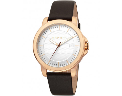 Esprit Layer ES1G160L0025 Reloj Cuarzo para Hombre