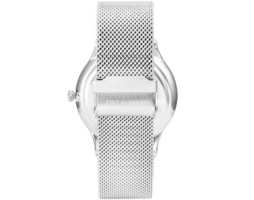 Kenneth Cole New York KC50589017A Herrenuhr