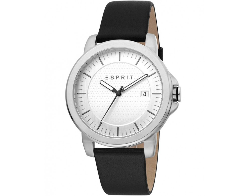 Esprit Layer ES1G160L0045 Montre Quartz Homme