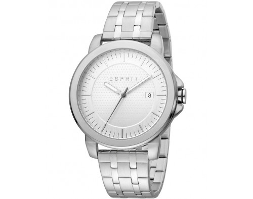 Esprit Layer ES1G160M0055 Mens Quartz Watch