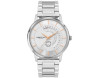 Kenneth Cole New York KCWGH2104501 Herrenuhr