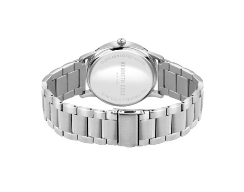 Kenneth Cole New York KCWGH2104501 Herrenuhr