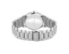 Kenneth Cole New York KCWGH2104501 Herrenuhr