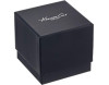 Kenneth Cole New York KCWGH2104501 Herrenuhr