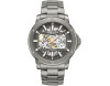 Kenneth Cole New York KCWGL2237904 Montre Mécanique Homme