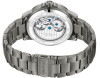 Kenneth Cole New York KCWGL2237904 Montre Mécanique Homme
