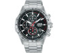 Lorus RM391HX9 Orologio Uomo Al quarzo