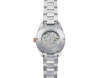 Orient Star Modern Skeleton RE-AV0124G00B Man Mechanical Watch