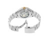 Orient Star Modern Skeleton RE-AV0124G00B Montre Mécanique Homme