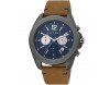 Esprit Field ES1G159L0045 Mens Quartz Watch