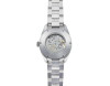 Orient Star Modern Skeleton RE-AV0125S00B Man Mechanical Watch