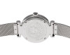 Versace Lady VE1CA0423 Montre Quartz Femme