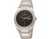 Esprit Strike 3Hd ES1G158M0065 Orologio Uomo Al quarzo