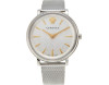 Versace V-Circle VE8100519 Orologio Donna Al quarzo