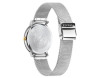 Versace V-Circle VE8100519 Orologio Donna Al quarzo