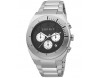 Esprit Strike ES1G157M0065 Mens Quartz Watch