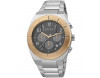 Esprit Strike ES1G157M0085 Mens Quartz Watch