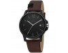 Esprit Course 3Hd ES1G156L0045 Reloj Cuarzo para Hombre