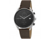 Esprit Lock ES1G098L0015 Mens Quartz Watch