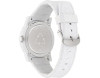Nautica N83 Ayia Triada NAPATS302 Montre Quartz Homme