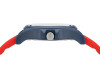 Nautica N83 Java Sea NAPJSS119 Quarzwerk Herren-Armbanduhr