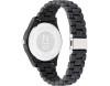 Nautica N83 Mercury Bay NAPMBF202 Montre Quartz Homme