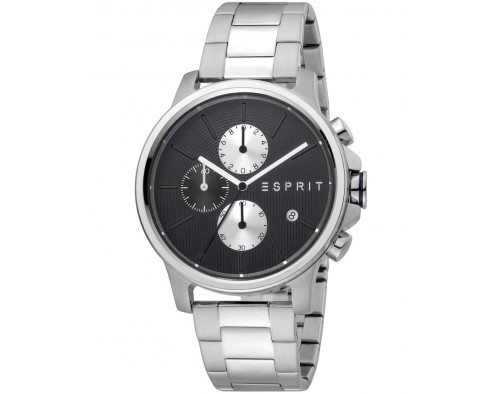 Esprit Course ES1G155M0065 Mens Quartz Watch