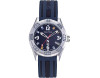 Nautica N83 Polignano NAPPOF915 Reloj Cuarzo para Hombre