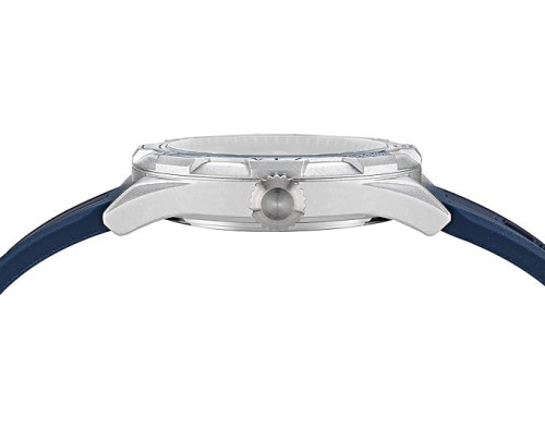 Nautica N83 Polignano NAPPOF915 Orologio Uomo Al quarzo