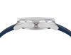 Nautica N83 Polignano NAPPOF915 Quarzwerk Herren-Armbanduhr