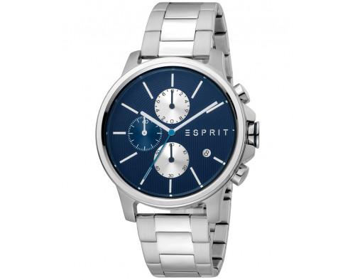 Esprit Course ES1G155M0075 Mens Quartz Watch